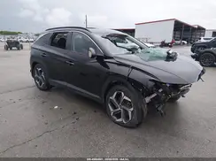 5NMJF3AE7PH238663 2023 HYUNDAI TUCSON