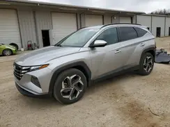 5NMJF3AE7PH239991 2023 HYUNDAI TUCSON