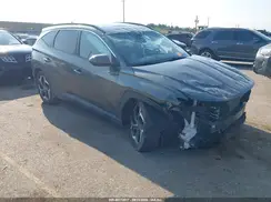 5NMJF3AE7PH251672 2023 HYUNDAI TUCSON