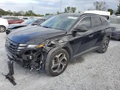 5NMJF3AE7PH252840 2023 HYUNDAI TUCSON