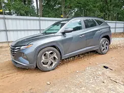 5NMJF3AE7PH253017 2023 HYUNDAI TUCSON