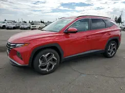 5NMJF3AE7PH255978 2023 HYUNDAI TUCSON