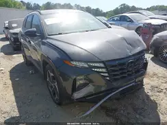 5NMJF3AE7PH256726 2023 HYUNDAI TUCSON