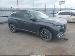 5NMJF3AE7PH259108 2023 HYUNDAI TUCSON