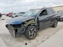 5NMJF3AE7PH259741 2023 HYUNDAI TUCSON