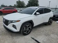 5NMJF3AE7PH268150 2023 HYUNDAI TUCSON