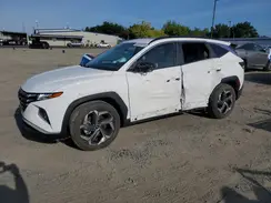 5NMJF3AE7PH269041 2023 HYUNDAI TUCSON