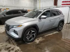 5NMJF3AE7PH272893 2023 HYUNDAI TUCSON