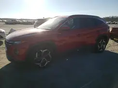 5NMJF3AE7PH278385 2023 HYUNDAI TUCSON