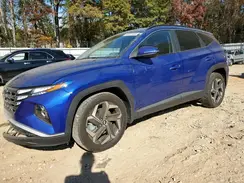 5NMJF3AE7PH279343 2023 HYUNDAI TUCSON