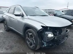 5NMJF3AE7PH281951 2023 HYUNDAI TUCSON