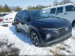 5NMJF3AE7PH282730 2023 HYUNDAI TUCSON