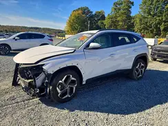 5NMJF3AE7PH284249 2023 HYUNDAI TUCSON