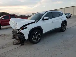 5NMJF3AE7PH285546 2023 HYUNDAI TUCSON