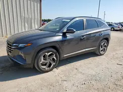 5NMJF3AE7PH292478 2023 HYUNDAI TUCSON