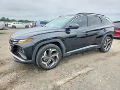 5NMJF3AE8NH004738 2022 HYUNDAI TUCSON