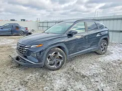 5NMJF3AE8NH006831 2022 HYUNDAI TUCSON