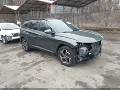 5NMJF3AE8NH006957 2022 HYUNDAI TUCSON