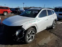 5NMJF3AE8NH038193 2022 HYUNDAI TUCSON