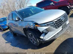 5NMJF3AE8NH047847 2022 HYUNDAI TUCSON