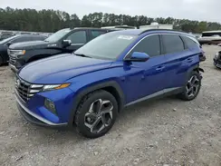 5NMJF3AE8NH050957 2022 HYUNDAI TUCSON