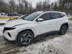 5NMJF3AE8NH052434 2022 HYUNDAI TUCSON