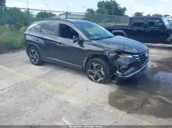 5NMJF3AE8NH052479 2022 HYUNDAI TUCSON