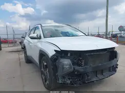 5NMJF3AE8NH059612 2022 HYUNDAI TUCSON