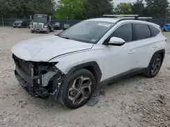 5NMJF3AE8NH060209 2022 HYUNDAI TUCSON