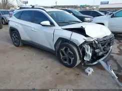 5NMJF3AE8NH064860 2022 HYUNDAI TUCSON
