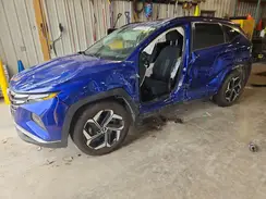 5NMJF3AE8NH065555 2022 HYUNDAI TUCSON