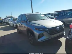 5NMJF3AE8NH066107 2022 HYUNDAI TUCSON