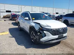 5NMJF3AE8NH080685 2022 HYUNDAI TUCSON