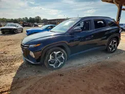 5NMJF3AE8NH092058 2022 HYUNDAI TUCSON