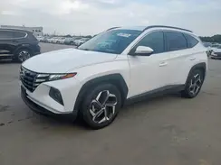 5NMJF3AE8NH092139 2022 HYUNDAI TUCSON