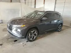 5NMJF3AE8NH097695 2022 HYUNDAI TUCSON