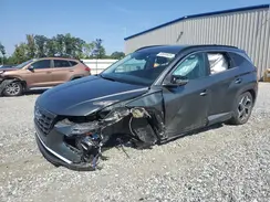 5NMJF3AE8NH098880 2022 HYUNDAI TUCSON