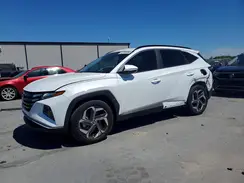 5NMJF3AE8NH115421 2022 HYUNDAI TUCSON