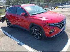 5NMJF3AE8NH118271 2022 HYUNDAI TUCSON