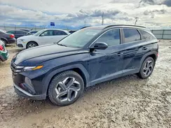 5NMJF3AE8NH118562 2022 HYUNDAI TUCSON