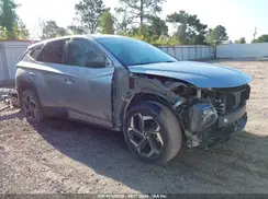 5NMJF3AE8NH131179 2022 HYUNDAI TUCSON