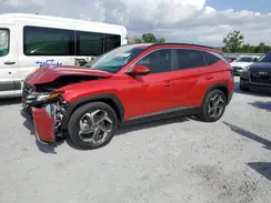 5NMJF3AE8NH136320 2022 HYUNDAI TUCSON