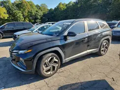5NMJF3AE8NH136530 2022 HYUNDAI TUCSON