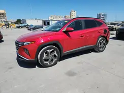 5NMJF3AE8NH144224 2022 HYUNDAI TUCSON