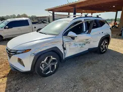 5NMJF3AE8NH152842 2022 HYUNDAI TUCSON