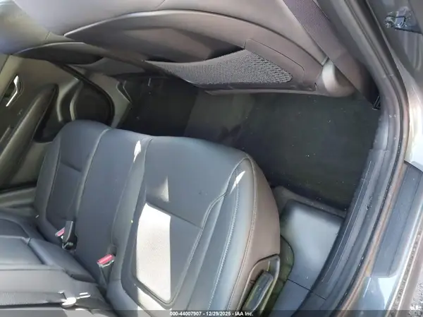 5NMJF3AE8PH163391 2023 HYUNDAI TUCSON - Image 8