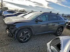 5NMJF3AE8PH164010 2023 HYUNDAI TUCSON