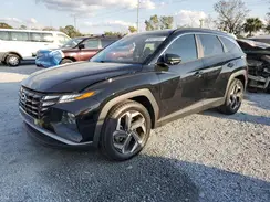 5NMJF3AE8PH169921 2023 HYUNDAI TUCSON