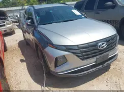 5NMJF3AE8PH186945 2023 HYUNDAI TUCSON