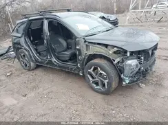 5NMJF3AE8PH194463 2023 HYUNDAI TUCSON
